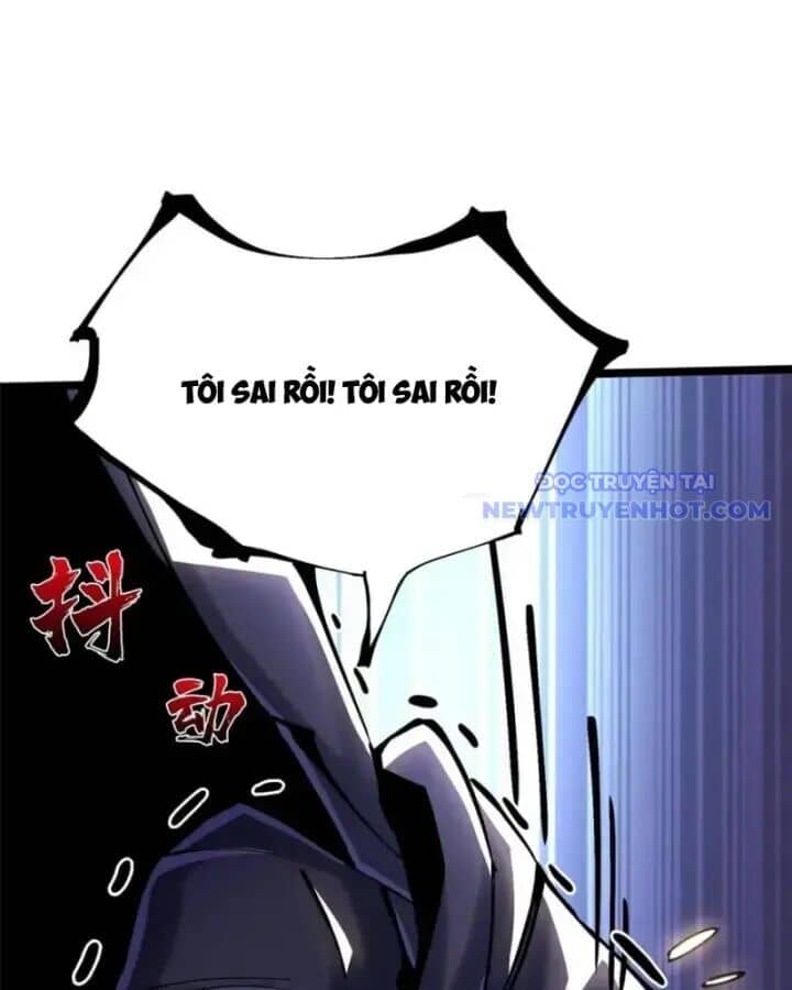 Ta Thật Không Muốn Học Cấm Chú - Chương 107 - ảnh 58