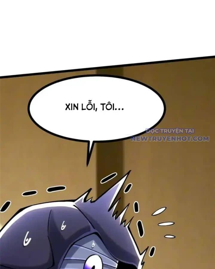 Ta Thật Không Muốn Học Cấm Chú - Chương 107 - ảnh 63