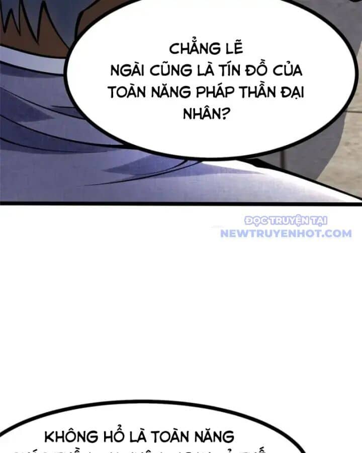 Ta Thật Không Muốn Học Cấm Chú - Chương 107 - ảnh 68