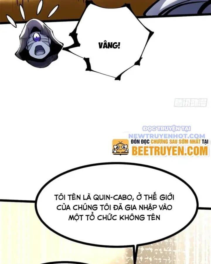 Ta Thật Không Muốn Học Cấm Chú - Chương 107 - ảnh 72