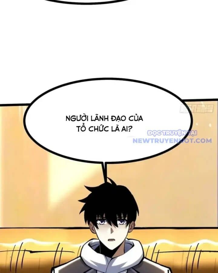 Ta Thật Không Muốn Học Cấm Chú - Chương 107 - ảnh 75