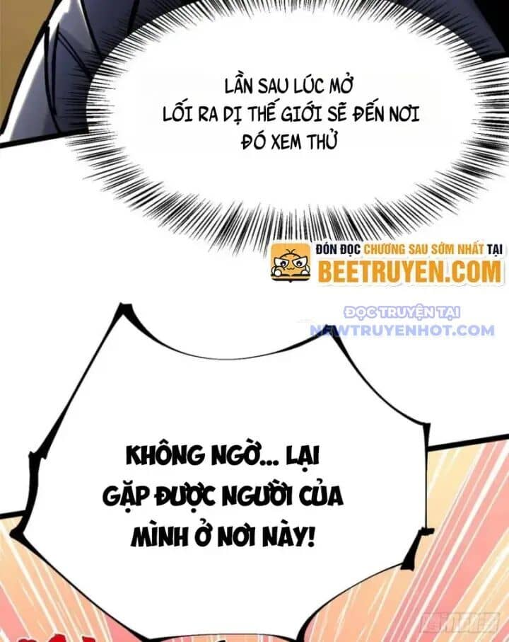 Ta Thật Không Muốn Học Cấm Chú - Chương 107 - ảnh 81