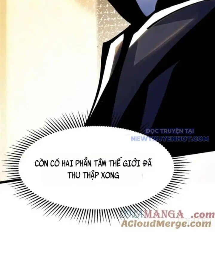 Ta Thật Không Muốn Học Cấm Chú - Chương 107 - ảnh 87