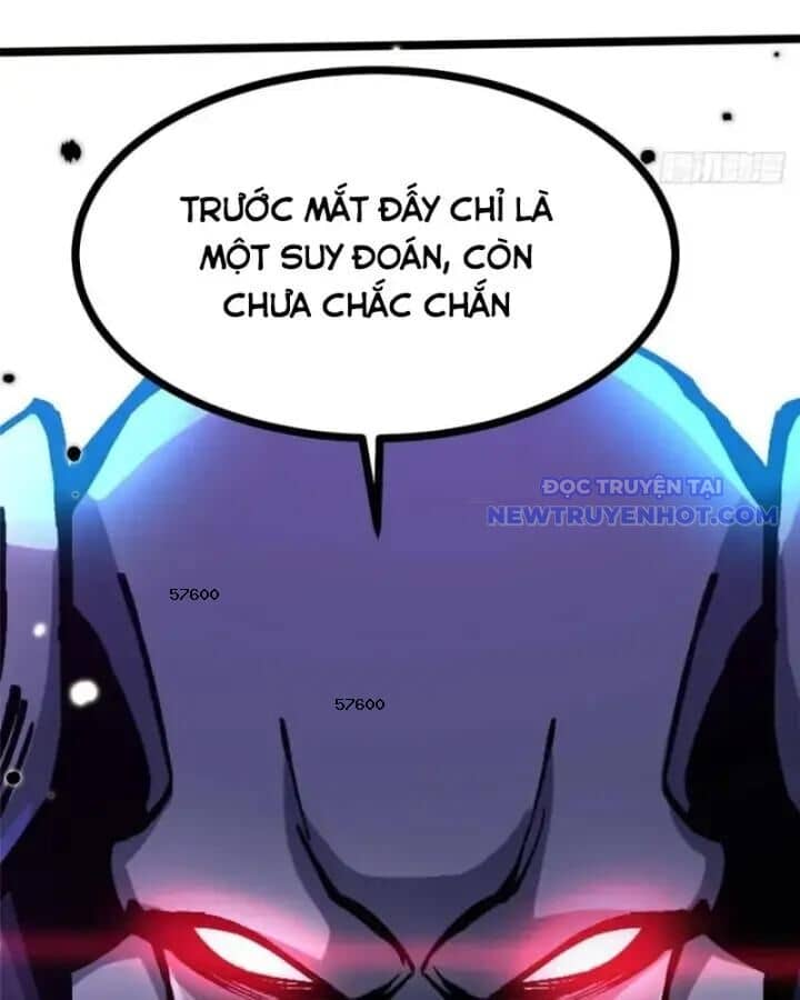 Ta Thật Không Muốn Học Cấm Chú - Chương 107 - ảnh 9