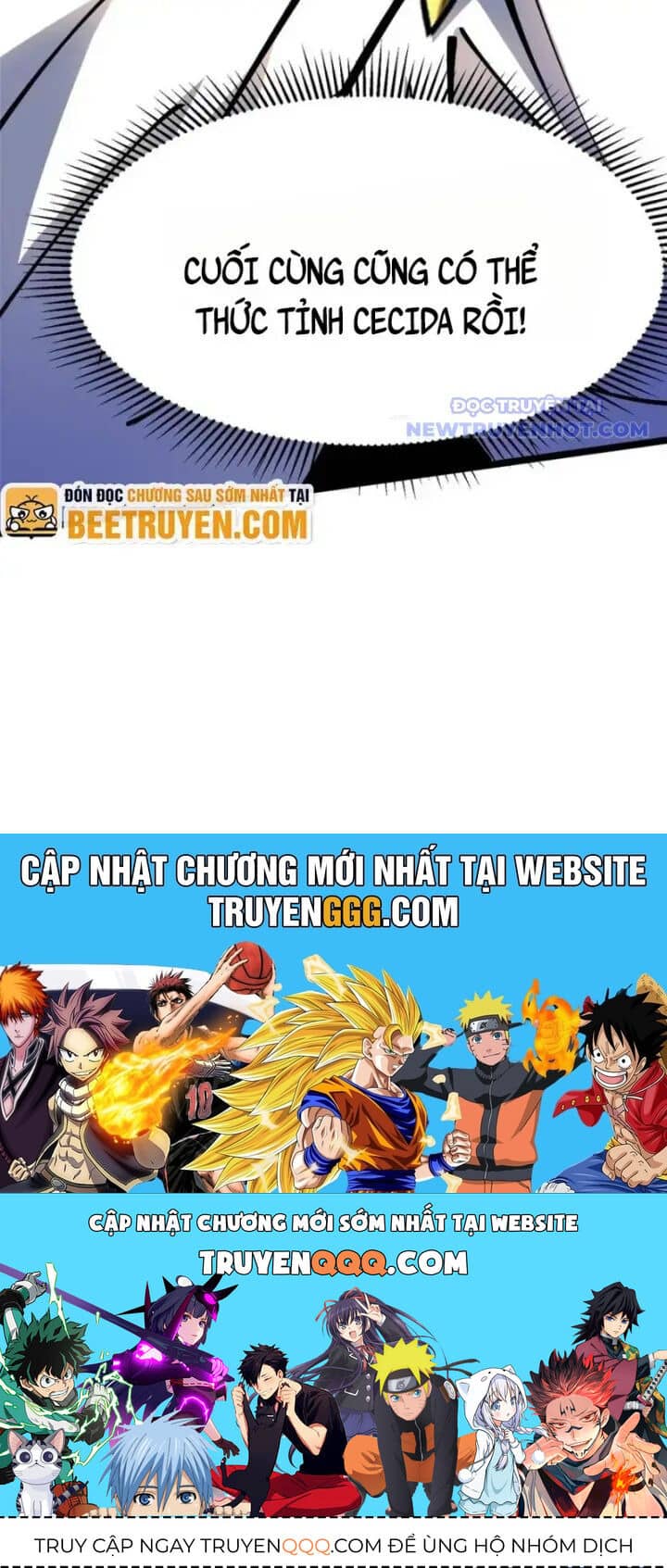 Ta Thật Không Muốn Học Cấm Chú - Chương 107 - ảnh 93
