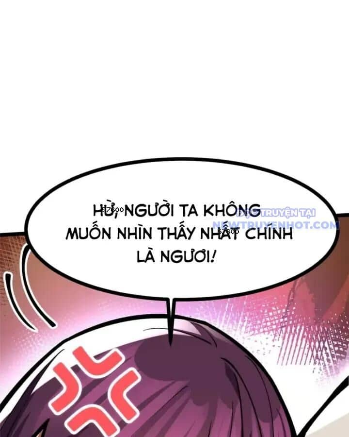 Ta Thật Không Muốn Học Cấm Chú - Chương 108 - ảnh 10