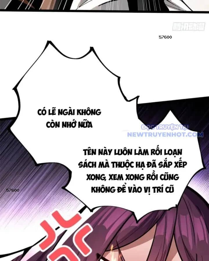 Ta Thật Không Muốn Học Cấm Chú - Chương 108 - ảnh 16