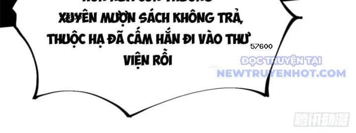 Ta Thật Không Muốn Học Cấm Chú - Chương 108 - ảnh 18