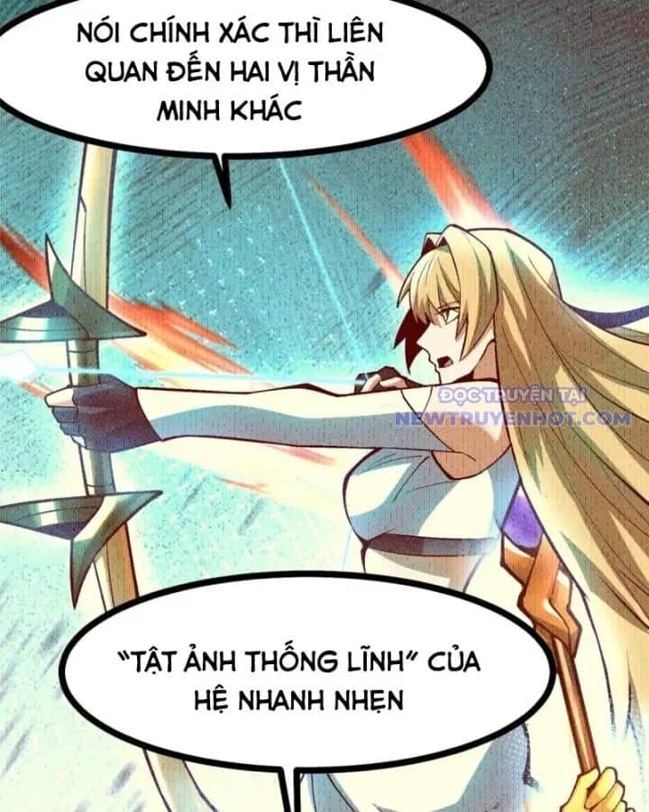 Ta Thật Không Muốn Học Cấm Chú - Chương 108 - ảnh 55