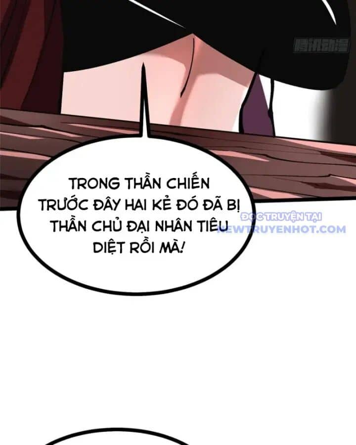 Ta Thật Không Muốn Học Cấm Chú - Chương 108 - ảnh 61
