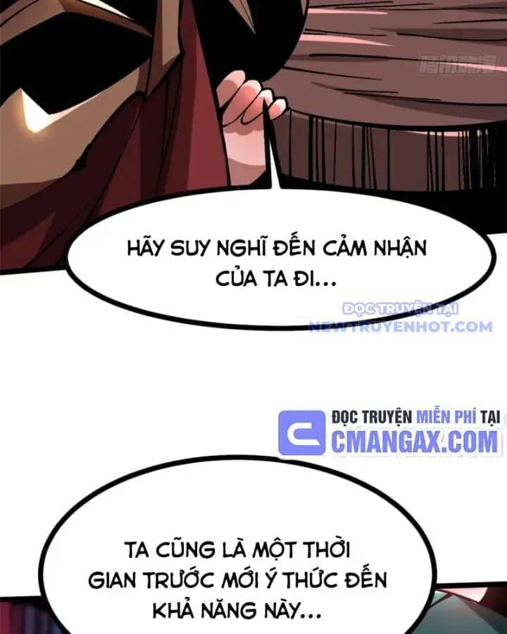 Ta Thật Không Muốn Học Cấm Chú - Chương 108 - ảnh 66