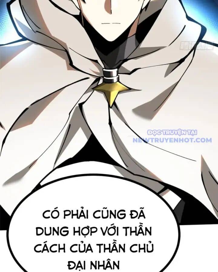 Ta Thật Không Muốn Học Cấm Chú - Chương 108 - ảnh 71