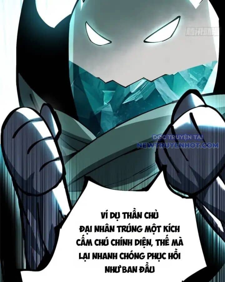 Ta Thật Không Muốn Học Cấm Chú - Chương 108 - ảnh 74