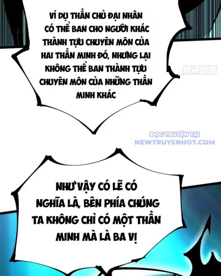 Ta Thật Không Muốn Học Cấm Chú - Chương 108 - ảnh 75