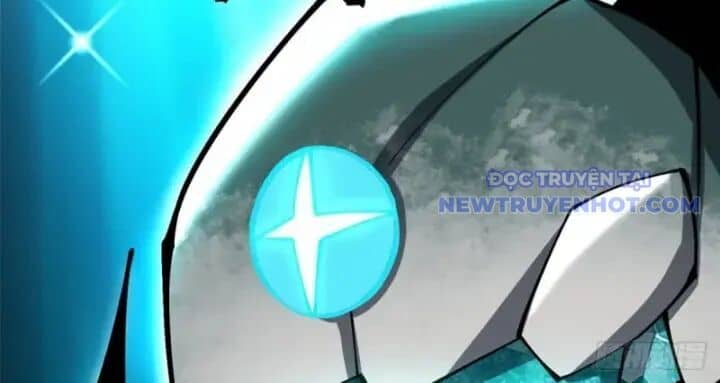 Ta Thật Không Muốn Học Cấm Chú - Chương 108 - ảnh 76