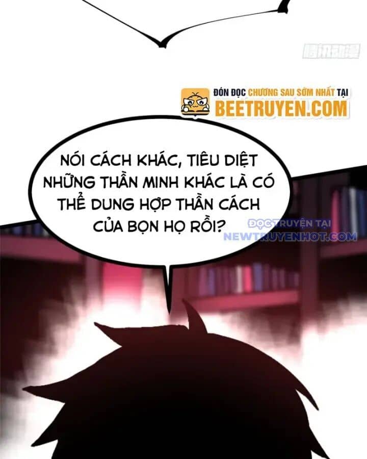 Ta Thật Không Muốn Học Cấm Chú - Chương 108 - ảnh 78
