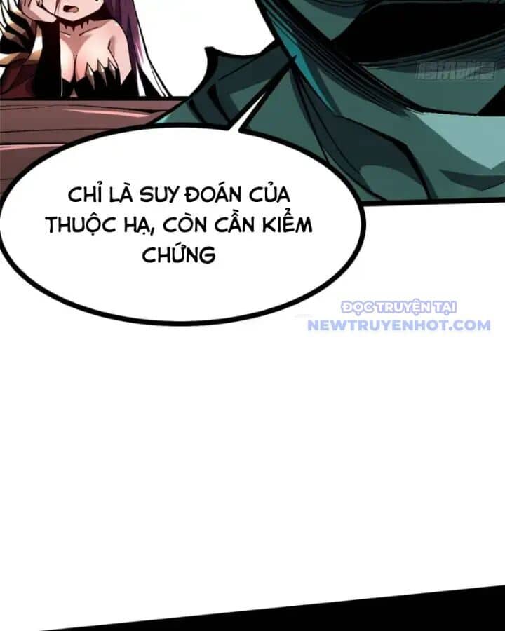 Ta Thật Không Muốn Học Cấm Chú - Chương 108 - ảnh 82