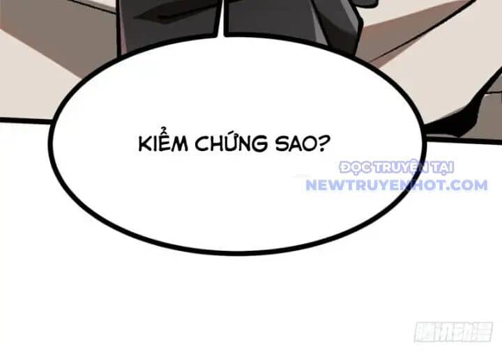 Ta Thật Không Muốn Học Cấm Chú - Chương 108 - ảnh 84