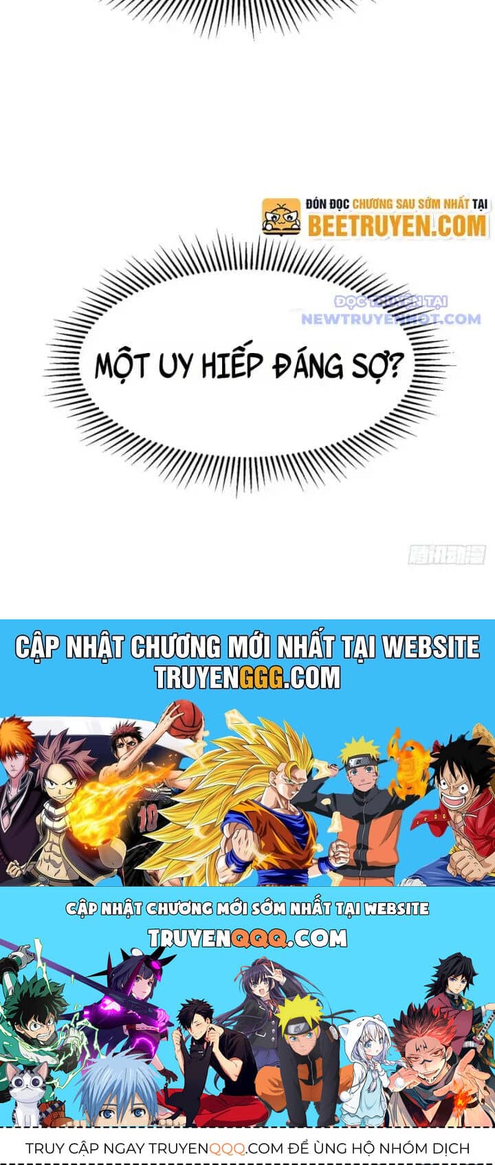 Ta Thật Không Muốn Học Cấm Chú - Chương 108 - ảnh 99