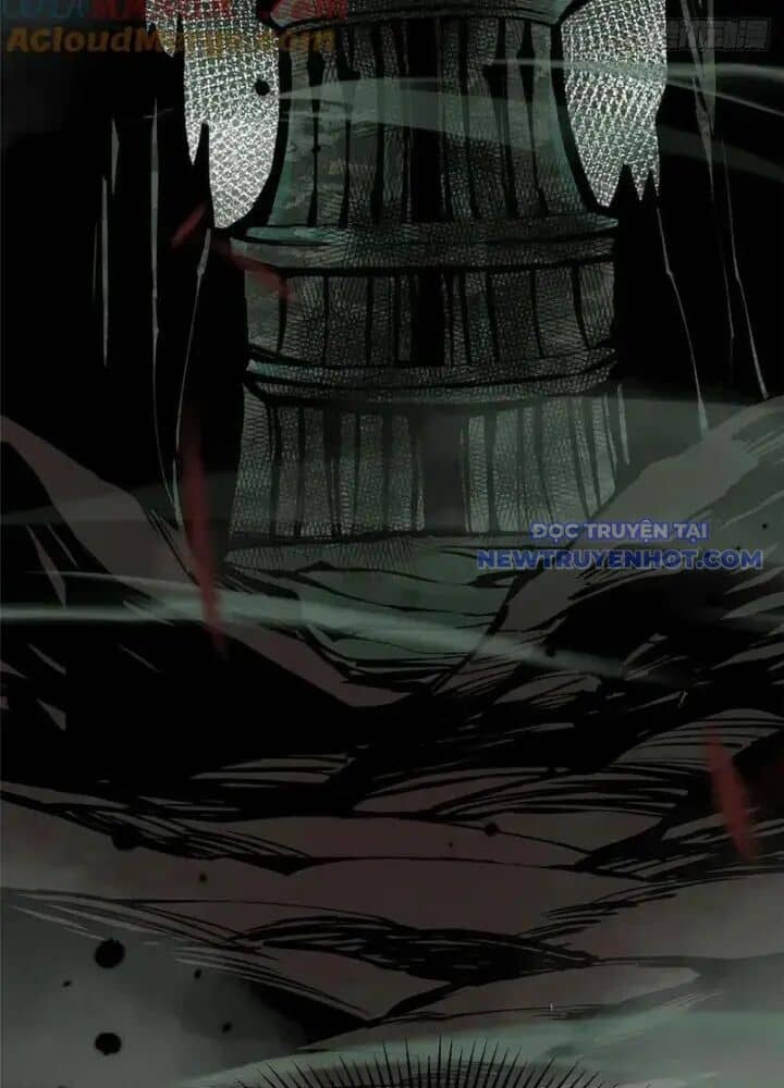 Ta Thật Không Muốn Học Cấm Chú - Chương 109 - ảnh 102