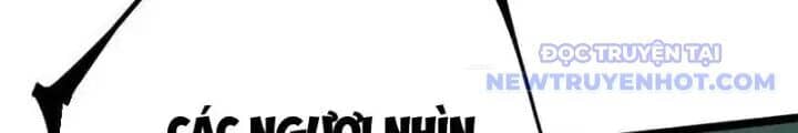 Ta Thật Không Muốn Học Cấm Chú - Chương 109 - ảnh 111