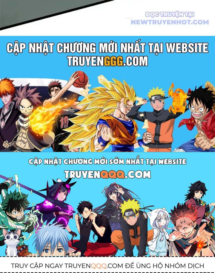 Ta Thật Không Muốn Học Cấm Chú - Chương 109 - ảnh 134