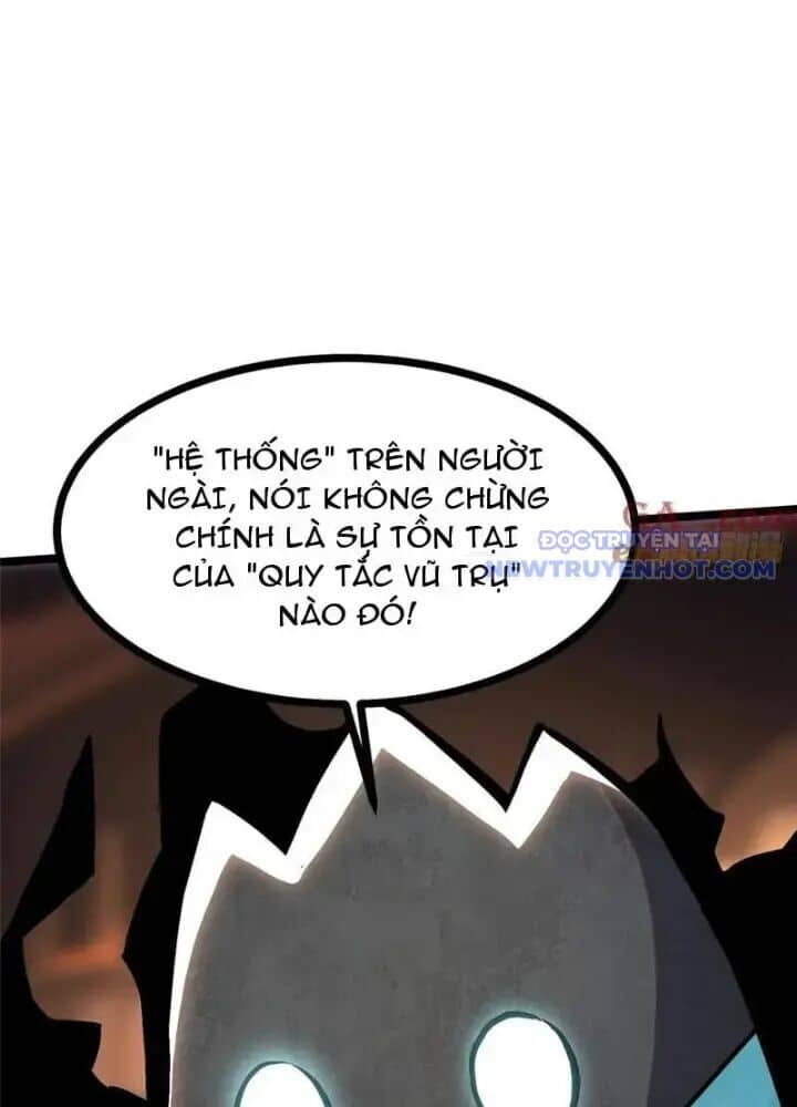 Ta Thật Không Muốn Học Cấm Chú - Chương 109 - ảnh 38