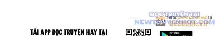 Ta Thật Không Muốn Học Cấm Chú - Chương 109 - ảnh 41