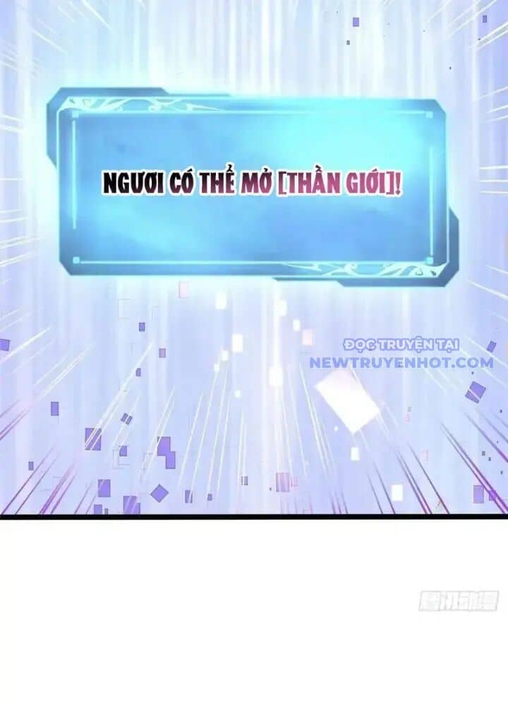 Ta Thật Không Muốn Học Cấm Chú - Chương 109 - ảnh 46