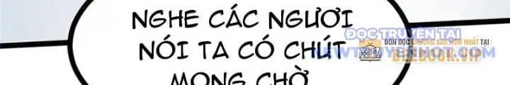 Ta Thật Không Muốn Học Cấm Chú - Chương 109 - ảnh 61