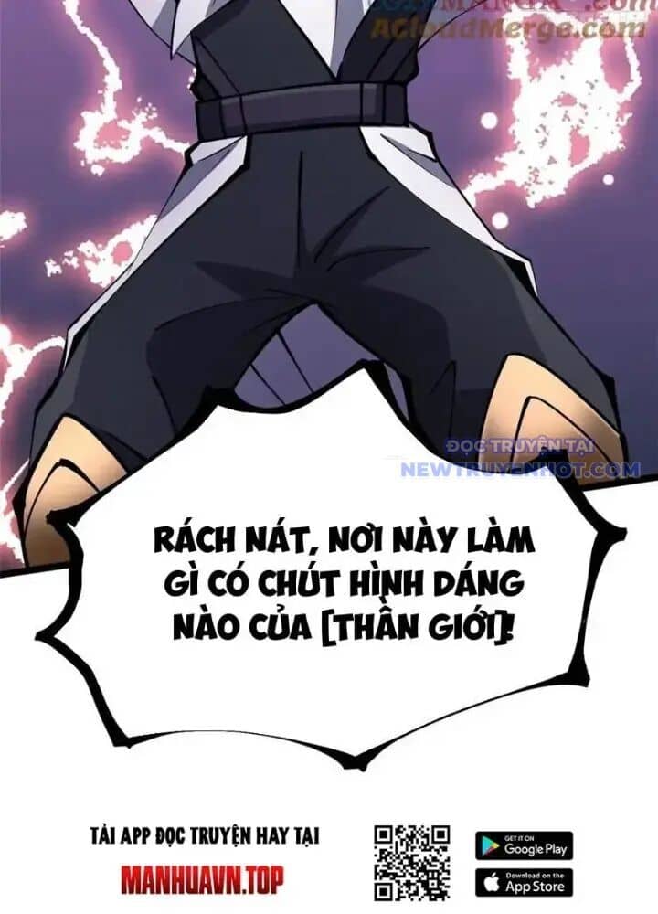 Ta Thật Không Muốn Học Cấm Chú - Chương 109 - ảnh 78
