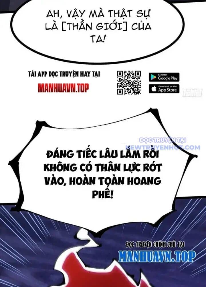 Ta Thật Không Muốn Học Cấm Chú - Chương 109 - ảnh 90