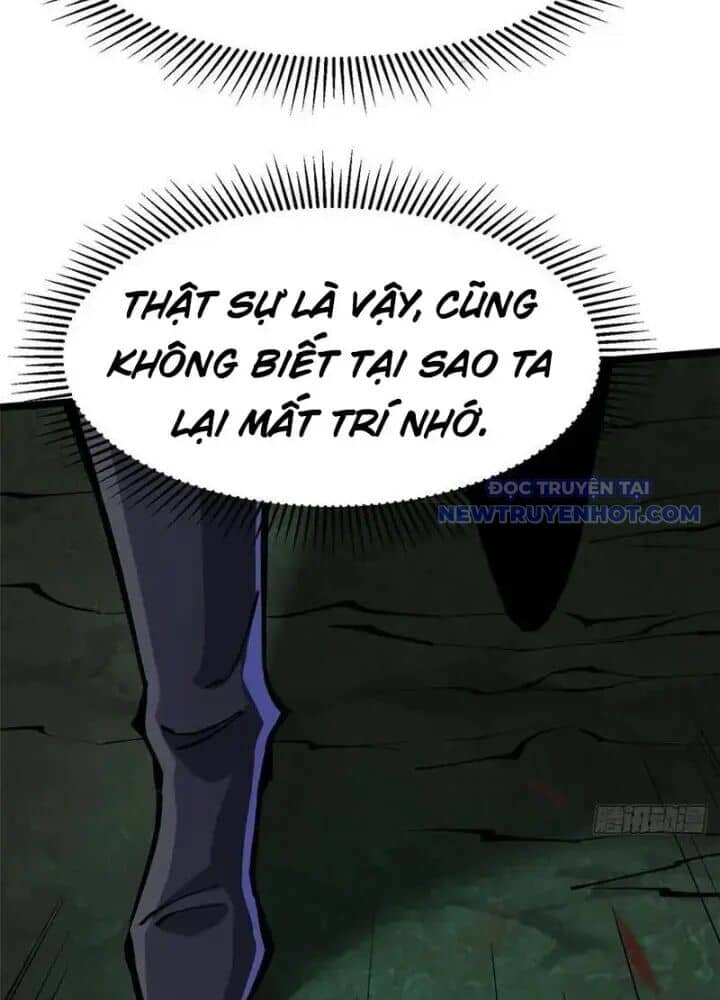 Ta Thật Không Muốn Học Cấm Chú - Chương 109 - ảnh 96