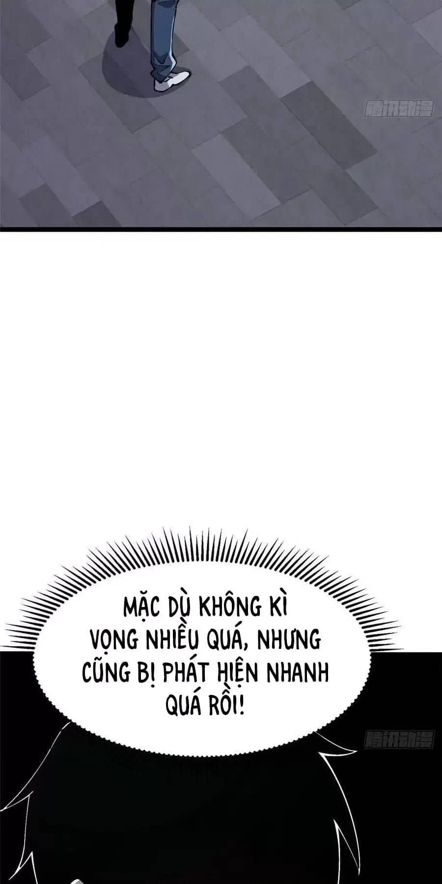 Ta Thật Không Muốn Học Cấm Chú - Chương 16 - ảnh 58