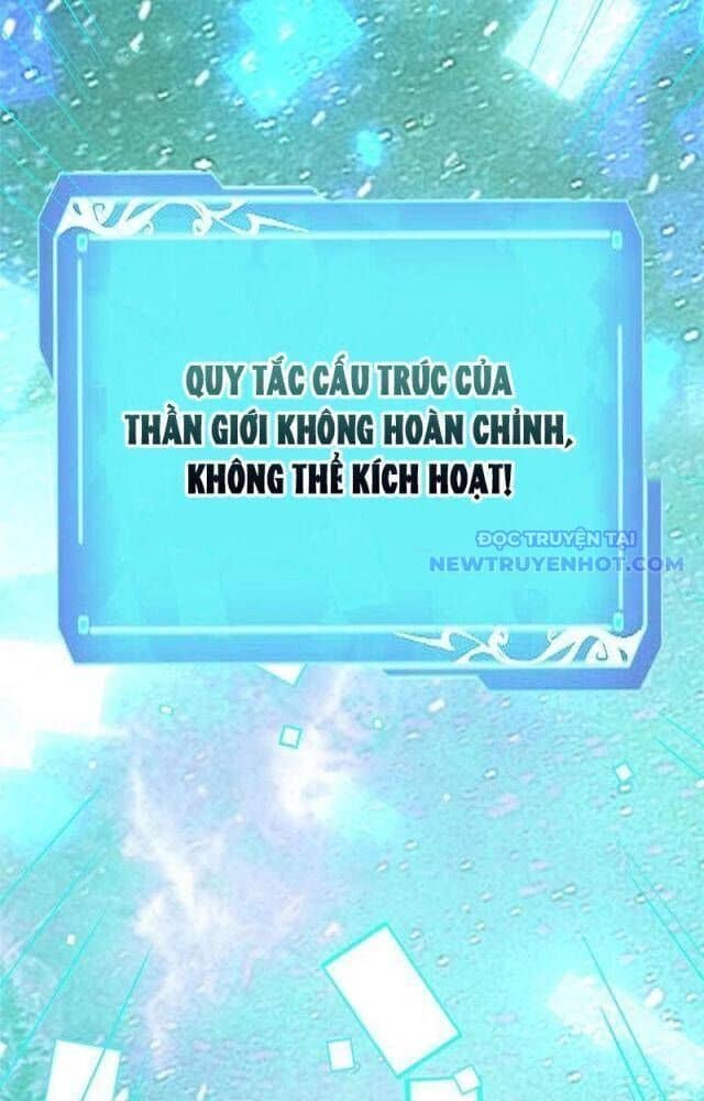 Ta Thật Không Muốn Học Cấm Chú - Chương 110 - ảnh 10