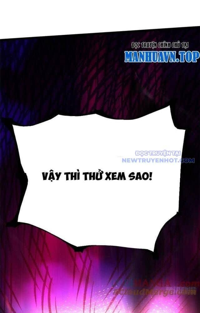 Ta Thật Không Muốn Học Cấm Chú - Chương 110 - ảnh 66