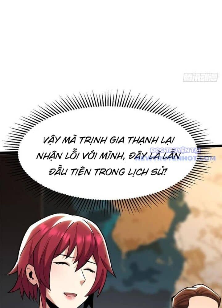 Ta Thật Không Muốn Học Cấm Chú - Chương 111 - ảnh 104
