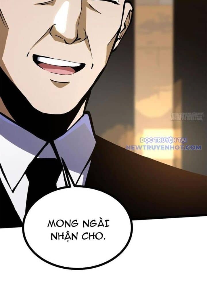 Ta Thật Không Muốn Học Cấm Chú - Chương 111 - ảnh 114