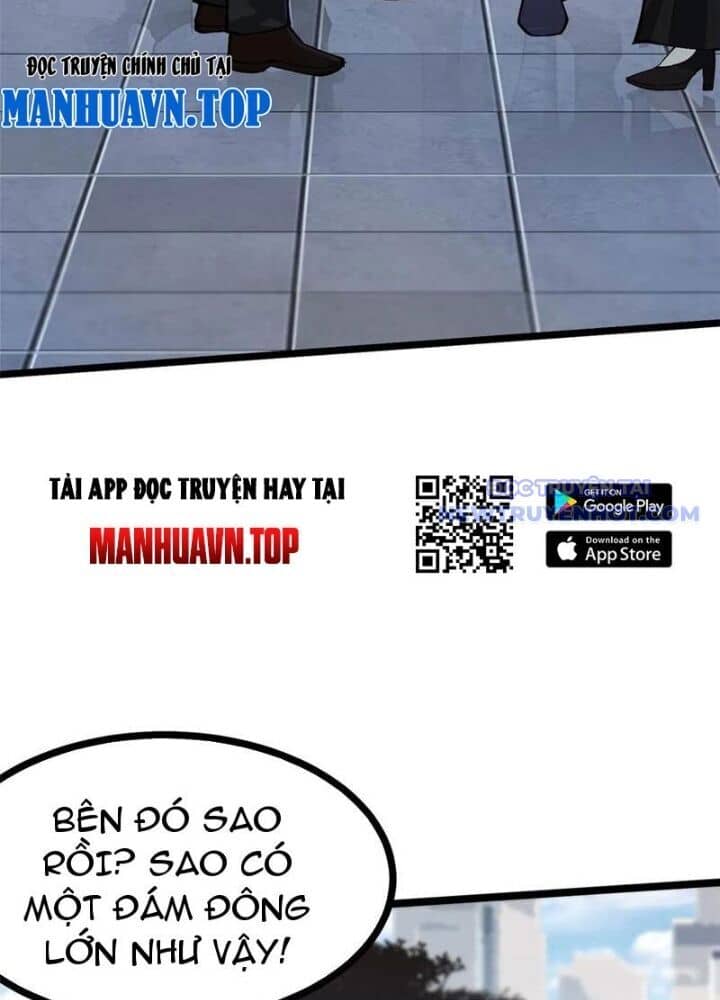Ta Thật Không Muốn Học Cấm Chú - Chương 111 - ảnh 54