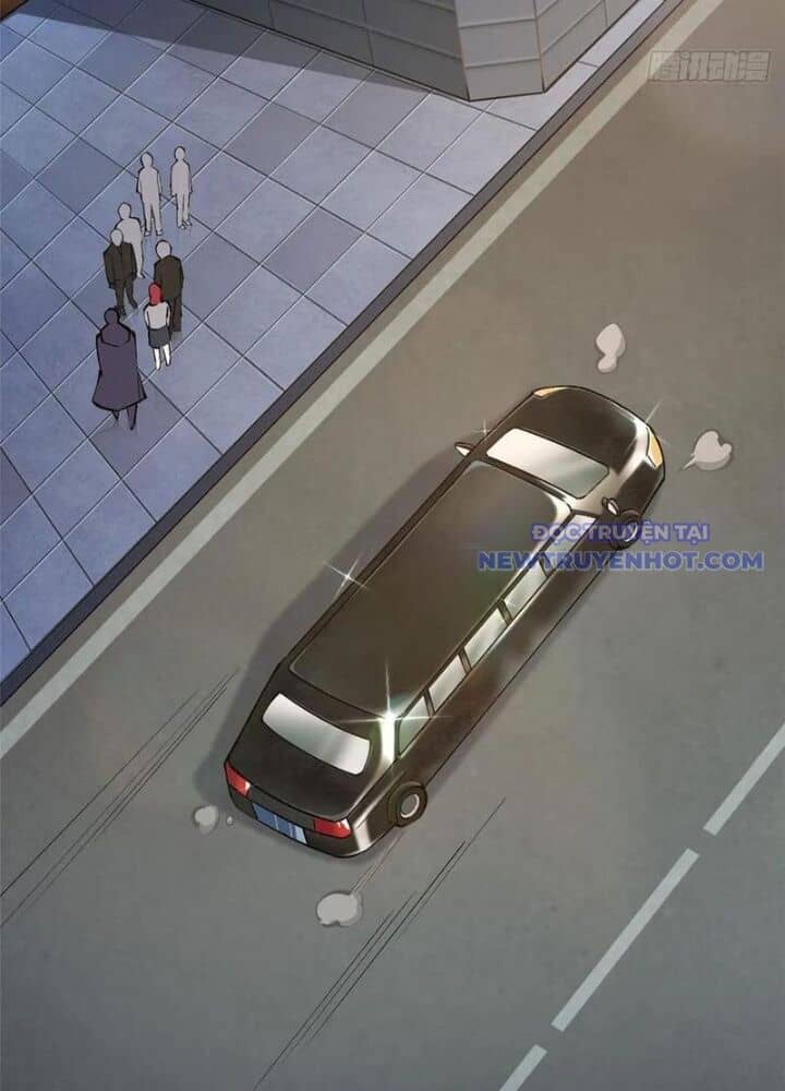 Ta Thật Không Muốn Học Cấm Chú - Chương 111 - ảnh 60