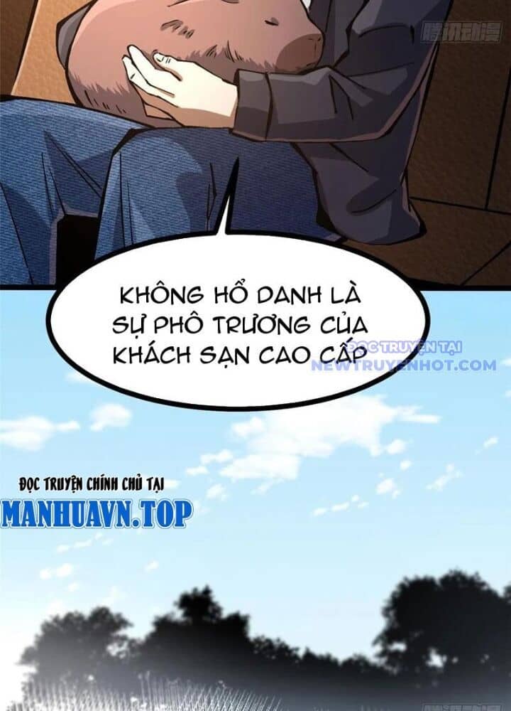 Ta Thật Không Muốn Học Cấm Chú - Chương 111 - ảnh 64