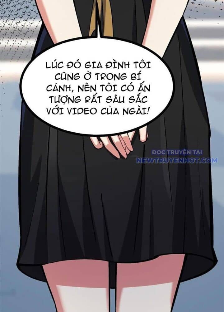 Ta Thật Không Muốn Học Cấm Chú - Chương 111 - ảnh 78