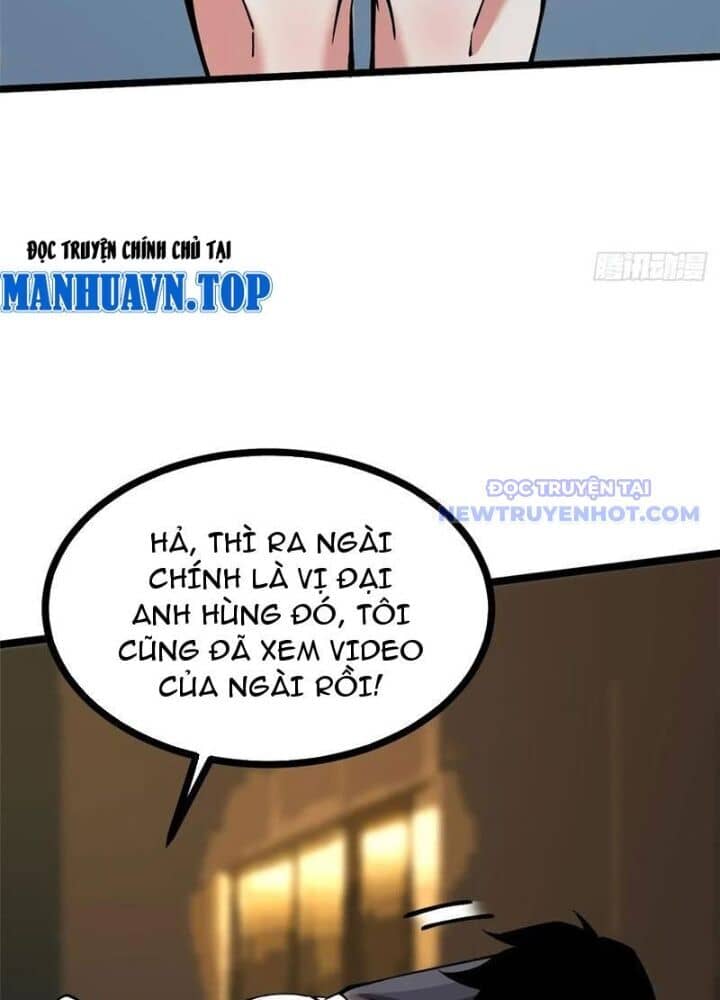 Ta Thật Không Muốn Học Cấm Chú - Chương 111 - ảnh 80
