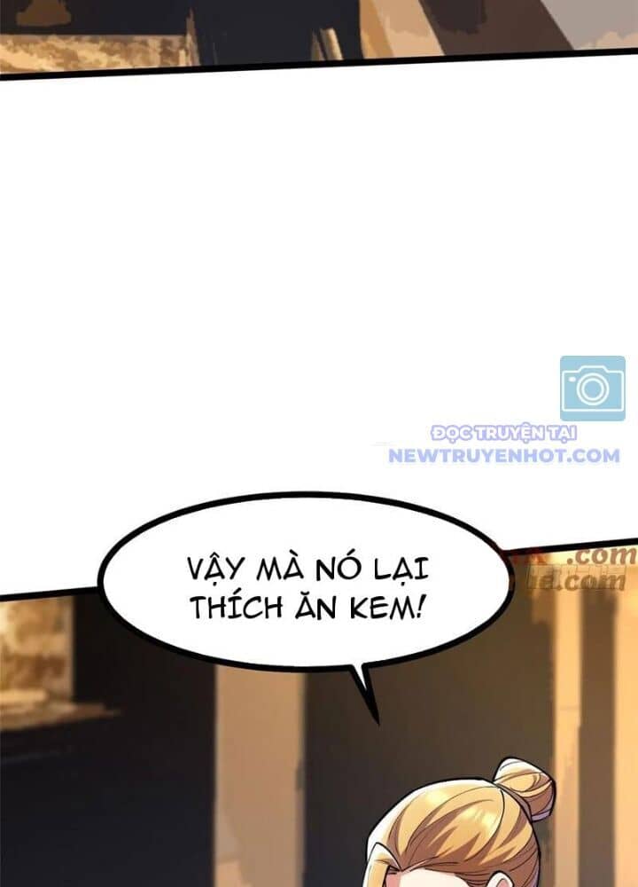 Ta Thật Không Muốn Học Cấm Chú - Chương 111 - ảnh 94