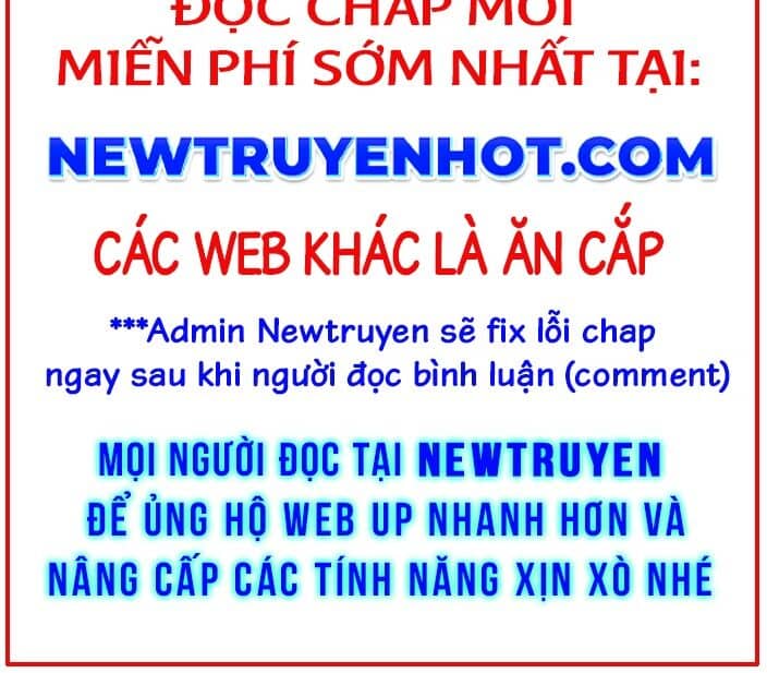 Ta Thật Không Muốn Học Cấm Chú - Chương 116 - ảnh 18