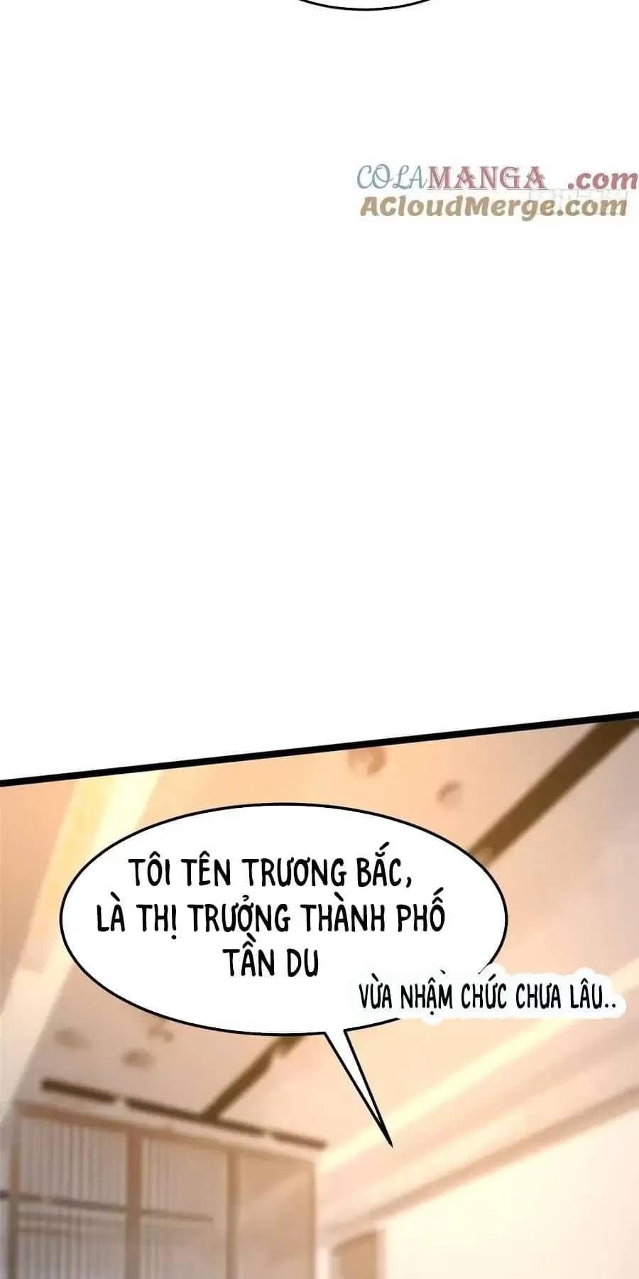 Ta Thật Không Muốn Học Cấm Chú - Chương 17 - ảnh 64