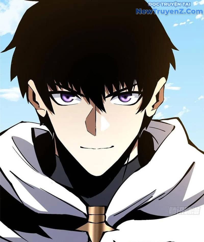 Ta Thật Không Muốn Học Cấm Chú - Chương 120 - ảnh 113