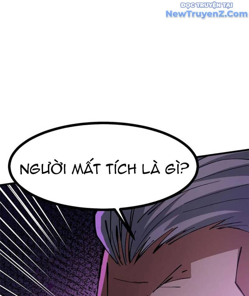 Ta Thật Không Muốn Học Cấm Chú - Chương 120 - ảnh 14
