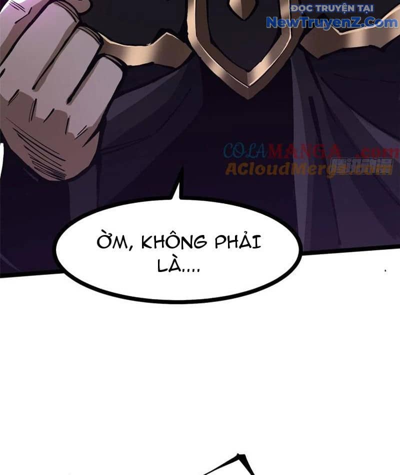 Ta Thật Không Muốn Học Cấm Chú - Chương 120 - ảnh 23