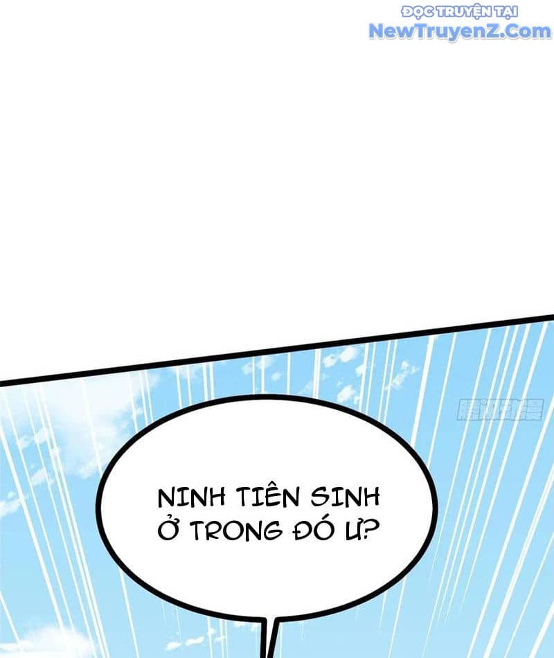 Ta Thật Không Muốn Học Cấm Chú - Chương 120 - ảnh 67